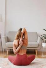 Massage, Ontspanningsmassage