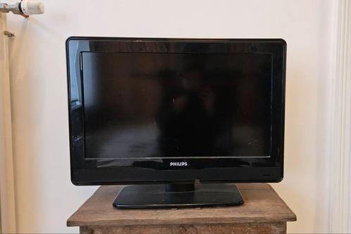 Philips beeldscherm TV, Audio, Tv en Foto, Televisies, Zo goed als nieuw, Philips, Ophalen