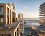 Appartement te koop in Oostende, 3 slpks, 3 pièces, Appartement, 178 m²