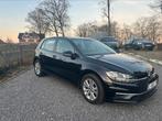 Volkswagen Golf 7.5/ GARANTIE/TOPSTAAT/ACC/CARPLAY/, Voorwielaandrijving, Stof, 4 cilinders, 109 g/km