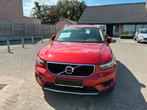 Volvo XC40 T3 (163pk) Automaat ! amper 43.000km !, Auto's, Stof, Electronic Stability Program (ESP), 5 zetels, 1500 cc