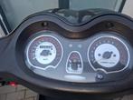 Scooter, Fietsen en Brommers, Ophalen, Gebruikt, Peugeot
