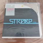 vernon dip fake ep 12 inch maxi, Cd's en Dvd's, Vinyl | Dance en House, Ophalen of Verzenden, Gebruikt, 12 inch, Techno of Trance