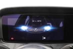 (2ADT156) MERCEDES-BENZ CLASS E BREAK, Auto's, Mercedes-Benz, Automaat, https://public.car-pass.be/vhr/f02b6ee3-16ec-48b2-9299-f67d164b6944