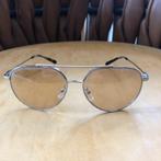 NIEUWE Michael Kors Dames Zonnebril pilotenbril MK1041, Handtassen en Accessoires, Zonnebrillen en Brillen | Dames, Nieuw, Ophalen of Verzenden
