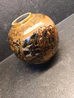 Japanse vaas, Antiek en Kunst, Antiek | Vazen, Ophalen