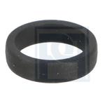 Volvo afdichting RING  850  960  carterventilatie zonder tur, Ophalen of Verzenden, Nieuw