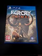 Farcry primal ps4, Games en Spelcomputers, Games | Sony PlayStation 4, Role Playing Game (Rpg), Vanaf 12 jaar, Virtual Reality