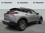 Peugeot 2008 II Style, Automaat, 5 deurs, 97 kW, 131 pk