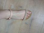 Platte sandalen, Kleding | Dames, Schoenen, Ophalen, Sandalen of Muiltjes, Gedragen, Zign