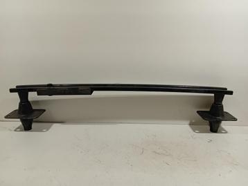 RENFORT PARE CHOC AVANT (TRAVERSE) Peugeot 5008 I (0A / 0E), Utilisé, Peugeot