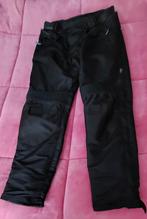 Pantalon moto homme taille, Enlèvement ou Envoi