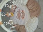 Tapis d'éveil bébé mixte, Enlèvement, Comme neuf
