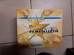 DVD Box Vlaamse filmcollectie 15 DVD's, Alle leeftijden, Boxset, Ophalen of Verzenden, Zo goed als nieuw