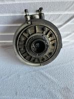Yamaha XS 750 achterwielnaaf, Motoren, Ophalen, Gebruikt