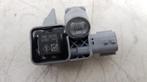 AIRBAG SENSOR Renault Grand Scénic III (JZ), Auto-onderdelen, Gebruikt, Renault