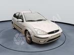 FORD FOCUS 2004 BENZINE 1.6 147.000KM, Auto's, Focus, Bedrijf, Handgeschakeld, 5 deurs