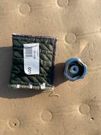 Manette ouverture deflecteur alfa romeo GTV Bertone, Autos : Pièces & Accessoires, Enlèvement, Alfa Romeo