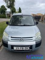 2004 CITROEN BERLINGO 1.6 16V NFU ONDERDELEN DEMONTAGE, Gebruikt, Citroën, Stellantis N.V., Taurusavenue 1
2132 LS  Hoofddorp, NL