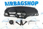 Airbag kit Tableau de bord BMW 2 serie F22 F23 F87, Gebruikt, Ophalen of Verzenden