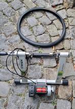 Fietsrollen, Ophalen of Verzenden