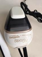 Steampod, Computers en Software, Labelprinters, Ophalen, Zo goed als nieuw