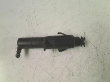 KOPLAMPSPROEIER Volkswagen Golf VI (5K1) (5k0955978b) beschikbaar voor biedingen