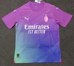 AC MILAN, Maat L, Ophalen of Verzenden, Nieuw, Shirt