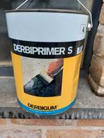 Derbiprimer 4l, Doe-het-zelf en Bouw, Ophalen, Zo goed als nieuw