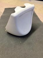 Harley evo onder spoiler nieuw, Ophalen of Verzenden, Nieuw