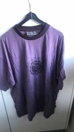 T-shirt maat xl, Ophalen of Verzenden, Zo goed als nieuw, Maat 56/58 (XL)