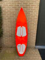 WAVE/GOLF/KITE SURF BOARD, Watersport en Boten, Kitesurfen, Ophalen, Zo goed als nieuw, Kiteboard