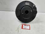 REMBEKRACHTIGER Golf V 4Motion (1K1) (1K1614105AE), Gebruikt, Volkswagen