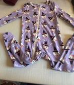 Pyjama 2 jaar, Kleding | Dames, Homewear, Ophalen, Gedragen