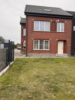 Wonning met 3 kamers, Immo, Huizen en Appartementen te koop, Hasselt