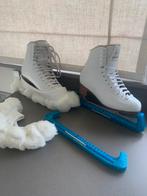 Kunstschaatsen merk jackson, Sport en Fitness, Schaatsen, Ophalen, Kunstschaatsen, Overige merken