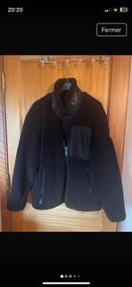 Veste moose knuckles canada, Kleding | Heren, Ophalen of Verzenden, Zo goed als nieuw