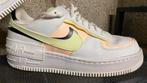Nike air force 1 shadow, Vêtements | Hommes, Chaussures, Enlèvement, Comme neuf