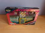 SEALED Crown Zenith: Shiny Zamazenta Premium Figure Collecti, Ophalen of Verzenden, Nieuw, Overige typen