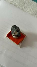 Diaboleit pierre 3D12-50, Collections, Minéraux & Fossiles, Minéral