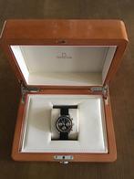 Omega Speedmaster Reduced 175.033, Handtassen en Accessoires, Horloges | Heren, Ophalen, Zo goed als nieuw, Omega