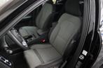 Volvo XC 40 B3 Benzine Mild-Hybrid Google Achteruitrijcamer, 0 min, 1969 cc, 0 kg, 120 kW