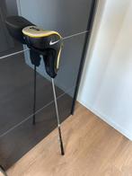 Nike SQ Machspeed Driver te koop!, Sport en Fitness, Golf, Ophalen, Gebruikt, Club, Overige merken