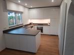 Huis met 4 slaapkamers te huur