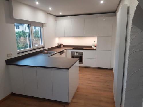 Huis met 4 slaapkamers te huur, Immo, Huizen te huur