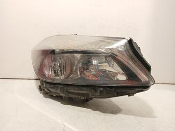 KOPLAMP RECHTS Mercedes-Benz A (W176) (A1768203961) beschikbaar voor biedingen