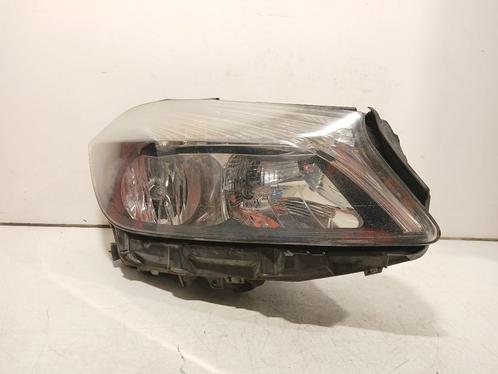 KOPLAMP RECHTS Mercedes-Benz A (W176) (A1768203961), Auto-onderdelen, Verlichting, Mercedes-Benz, Gebruikt