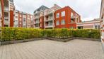 Appartement à louer à Etterbeek, 3 chambres, 135 m², 3 kamers, Appartement, 120 kWh/m²/jaar