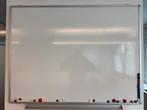 Legamaster whiteboard, Ophalen, Gebruikt, Whiteboard
