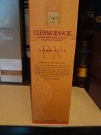 Whisky glenmorangie px, Verzamelen, Ophalen of Verzenden, Zo goed als nieuw